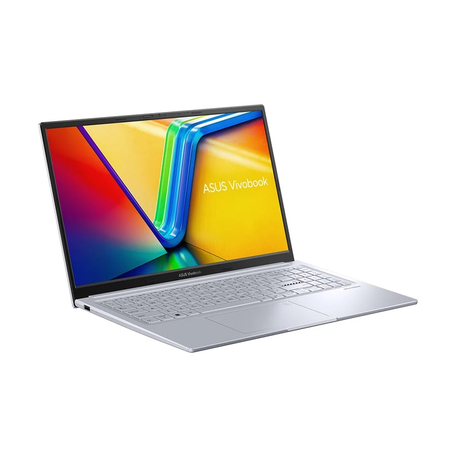 ASUS Asus VivoBook 15X K3504VA All Laptop in BD
