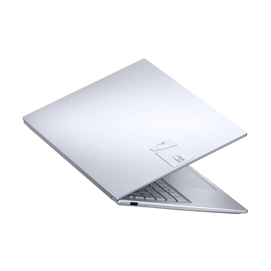 Asus VivoBook 15X K3504ZA All Laptop Price in BD
