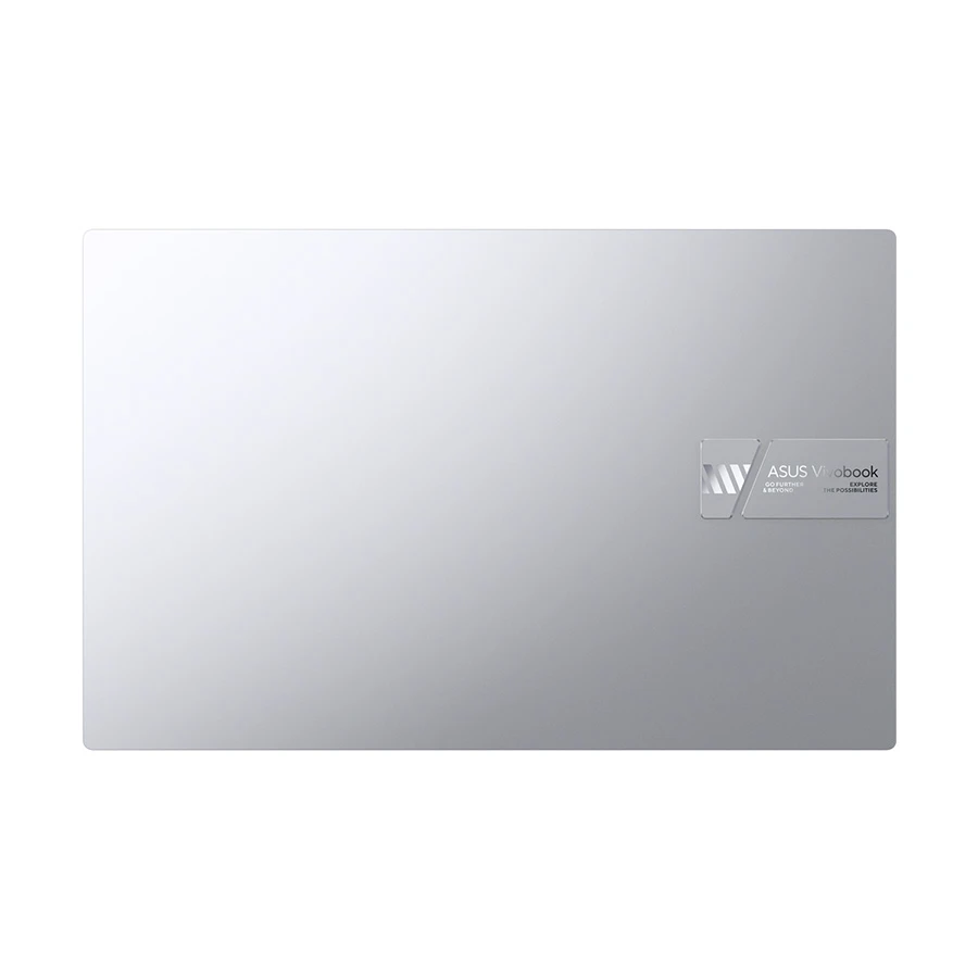 Asus VivoBook 15X K3504ZA All Laptop Price in BD