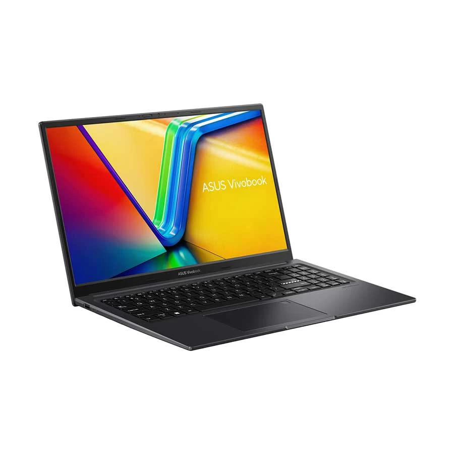 Asus VivoBook 15X OLED K3504VA All Laptop in BD