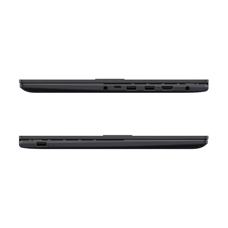 Asus VivoBook 15X OLED K3504VA All Laptop specifications