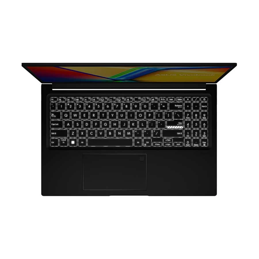Asus VivoBook 15X OLED K3504VA All Laptop Best Price