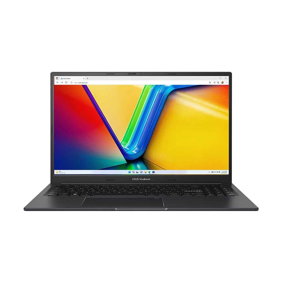 ASUS Asus VivoBook 15X OLED K3504VA All Laptop