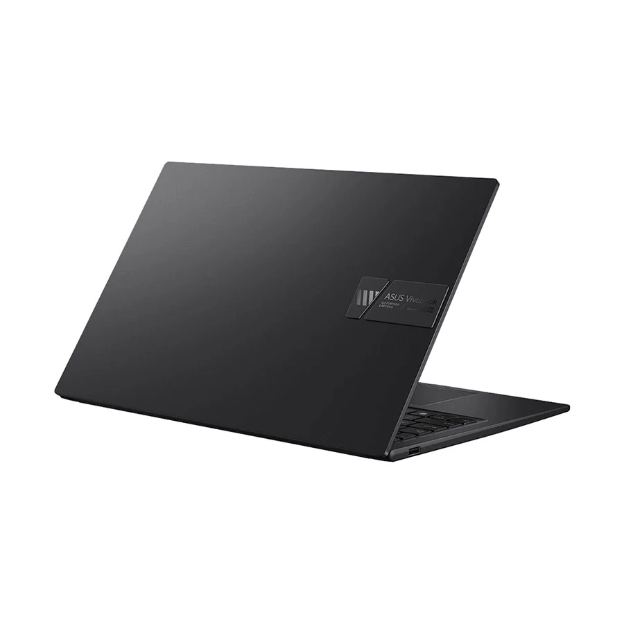 ASUS Asus VivoBook 15X OLED K3504VA All Laptop in BD
