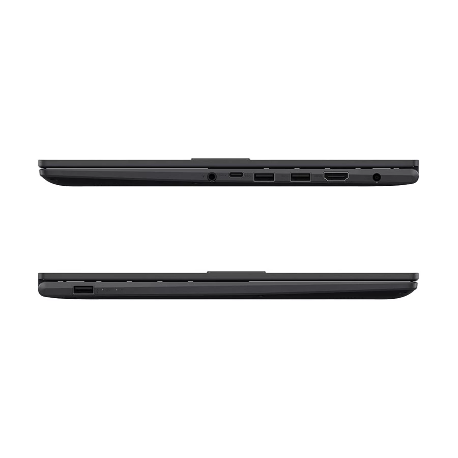 Asus VivoBook 15X OLED K3504VA All Laptop