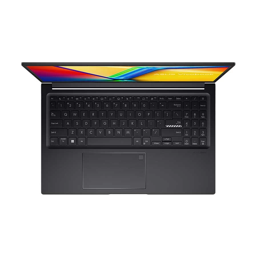 Asus VivoBook 15X OLED K3504VA All Laptop Price in BD