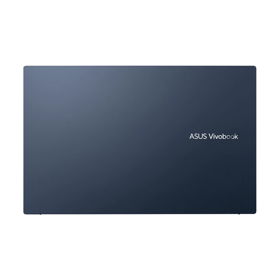 Asus VivoBook 15X OLED X1503ZA All Laptop specifications