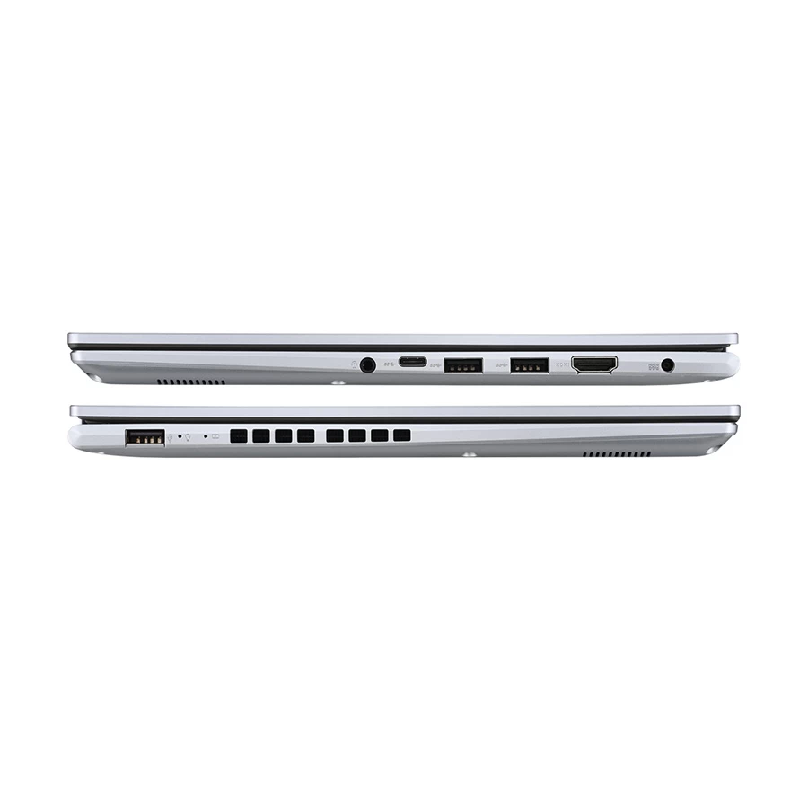 Asus VivoBook 15X OLED X1503ZA All Laptop specifications