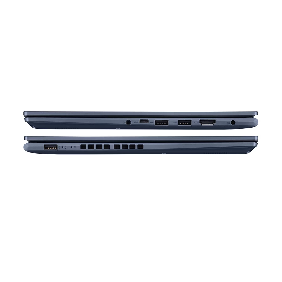 Asus VivoBook 15X OLED X1503ZA All Laptop Best Price
