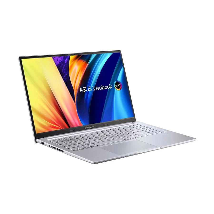 ASUS VivoBook 15X OLED X1503ZA Core i7 15.6