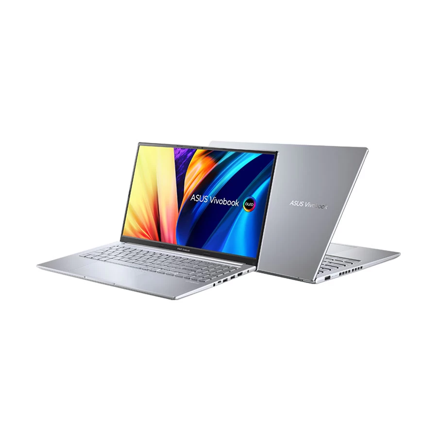 ASUS Asus VivoBook 15X OLED X1503ZA All Laptop in BD