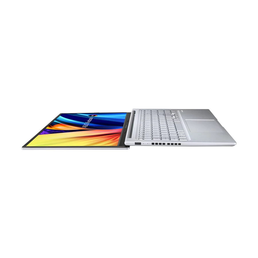 Asus VivoBook 15X OLED X1503ZA All Laptop Price in BD