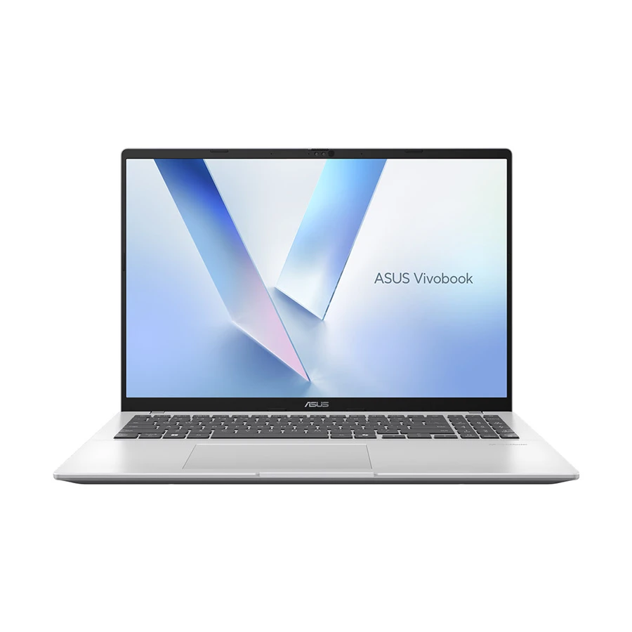 ASUS Asus VivoBook 16 F1607CA All Laptop