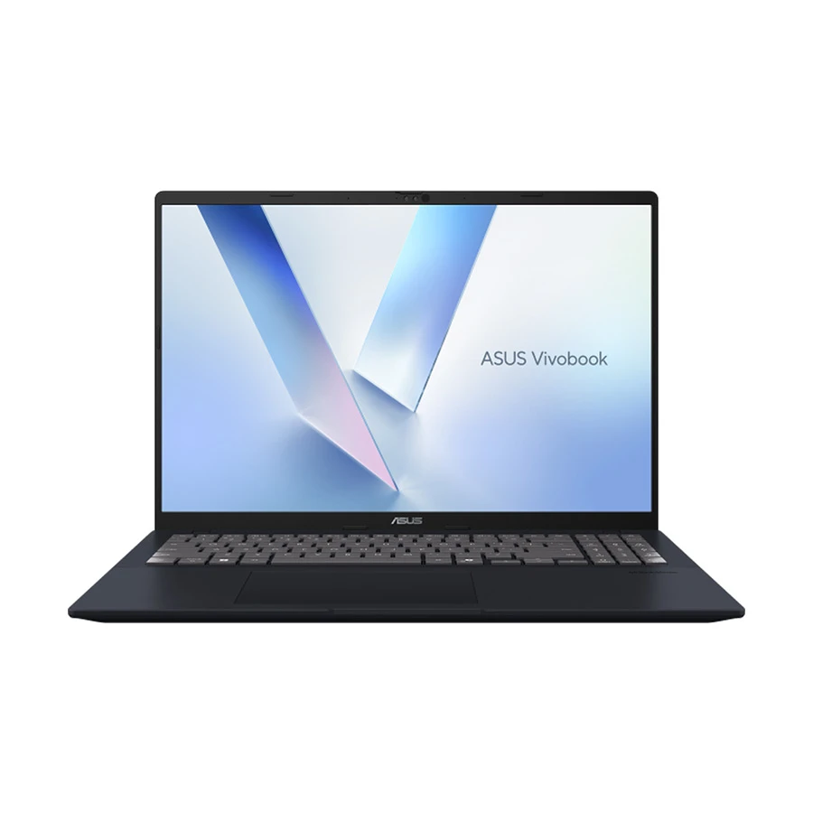 ASUS Asus VivoBook 16 F1607CA All Laptop