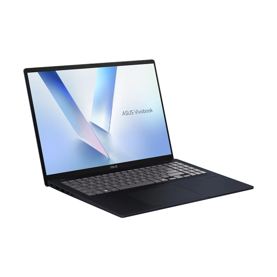 ASUS Asus VivoBook 16 F1607CA All Laptop Price in Bangladesh