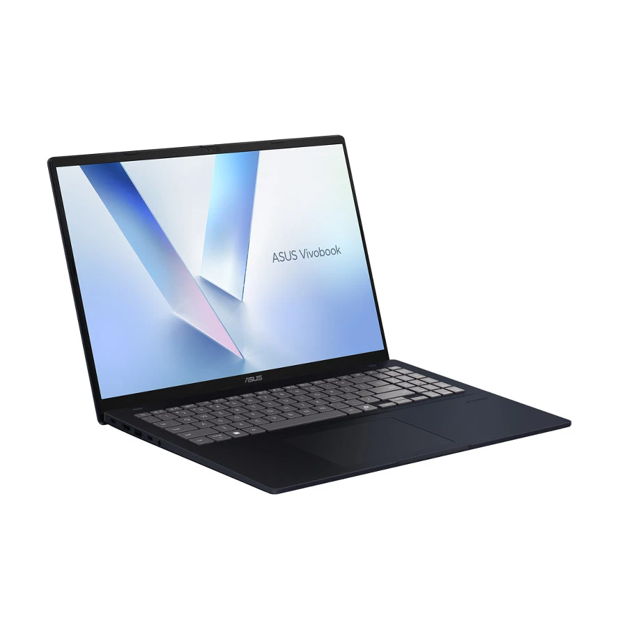 ASUS Asus VivoBook 16 F1607CA All Laptop Price in Bangladesh