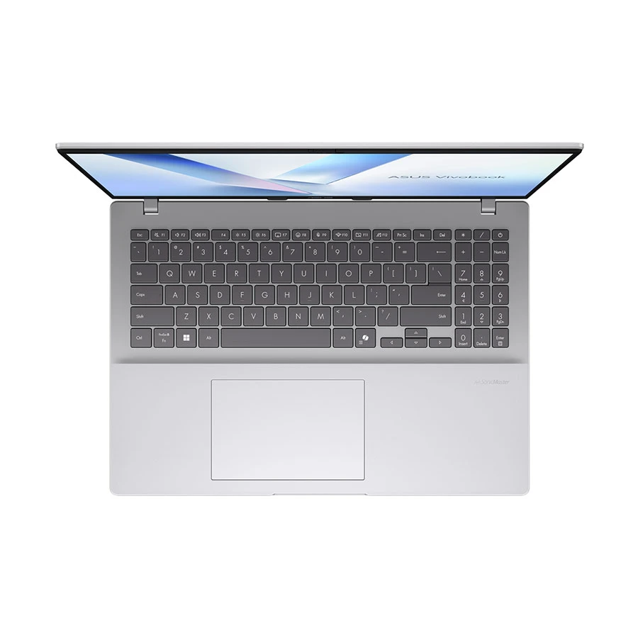 Asus VivoBook 16 F1607CA All Laptop