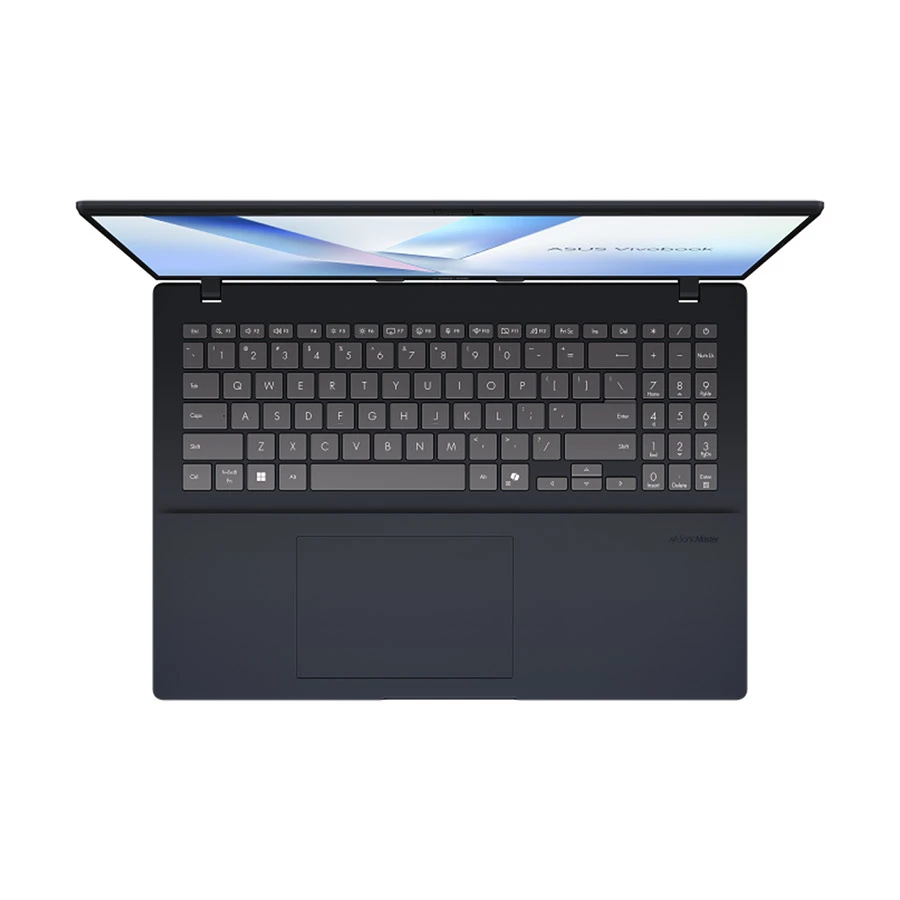 Asus VivoBook 16 F1607CA All Laptop