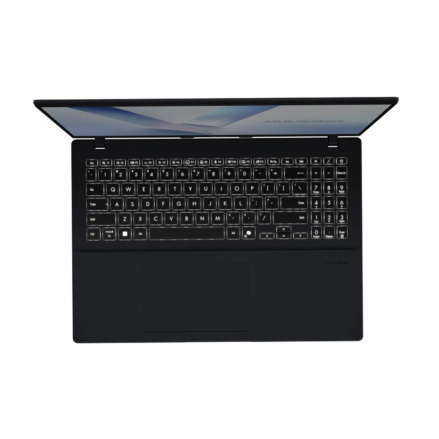 Asus VivoBook 16 F1607CA All Laptop
