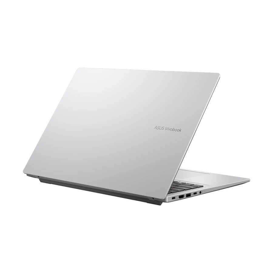 Asus VivoBook 16 F1607CA All Laptop Price in BD