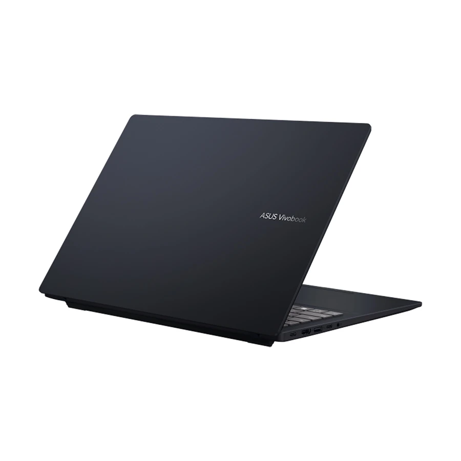 Asus VivoBook 16 F1607CA All Laptop Price in BD