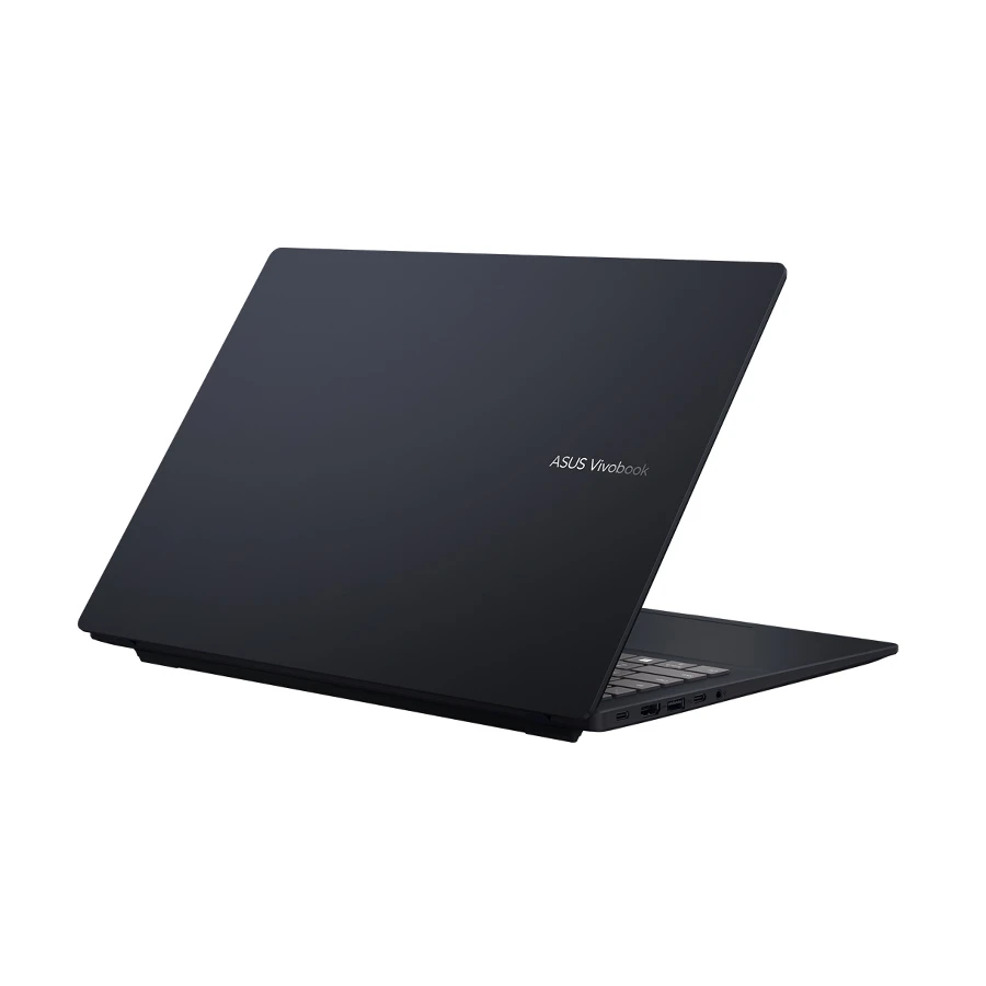 Asus VivoBook 16 F1607CA All Laptop Price in BD