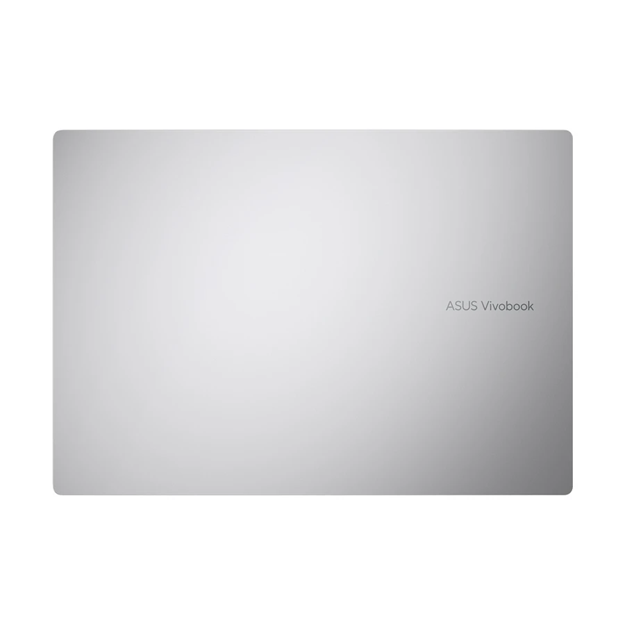 ASUS Asus VivoBook 16 F1607CA All Laptop specifications