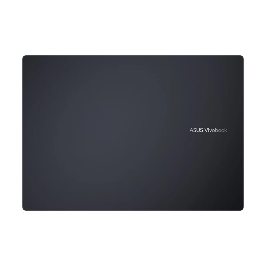 ASUS Asus VivoBook 16 F1607CA All Laptop specifications