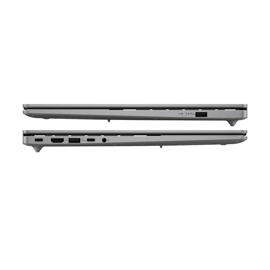ASUS Asus VivoBook 16 F1607CA All Laptop Best Price