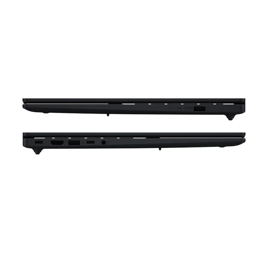 ASUS Asus VivoBook 16 F1607CA All Laptop Best Price
