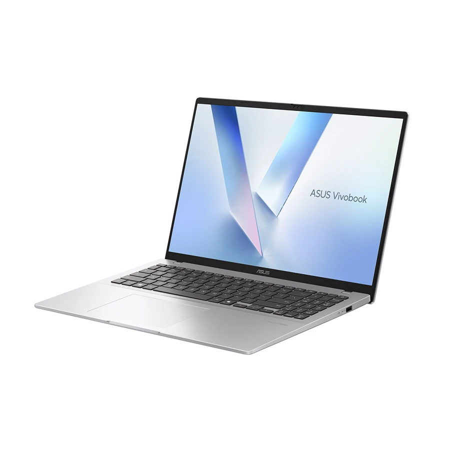 ASUS Asus VivoBook 16 M1607GA All Laptop in BD
