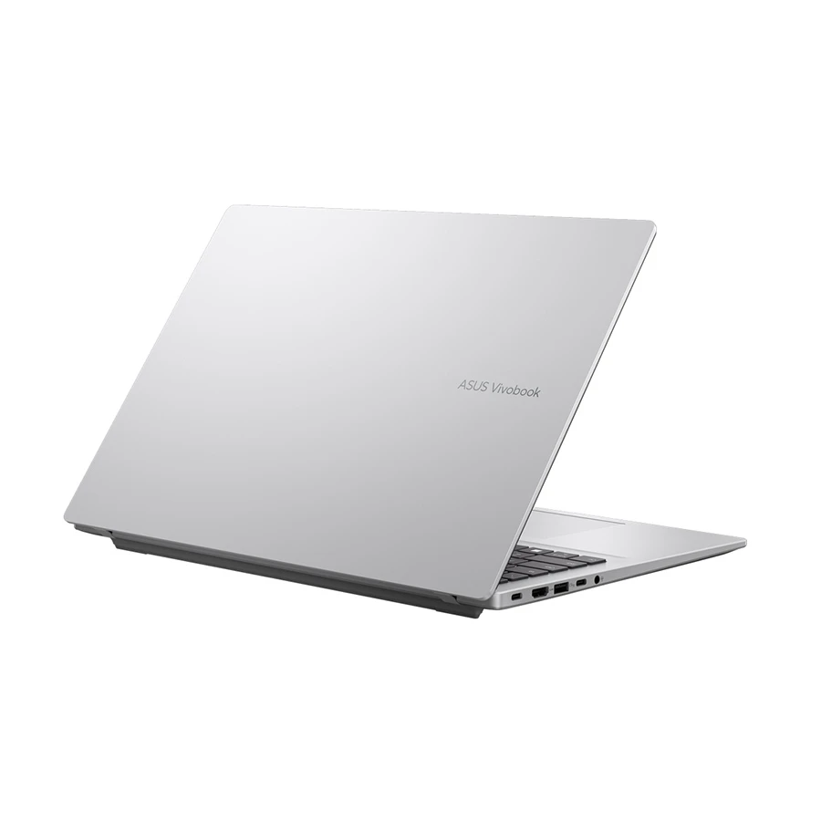 Asus VivoBook 16 M1607GA All Laptop