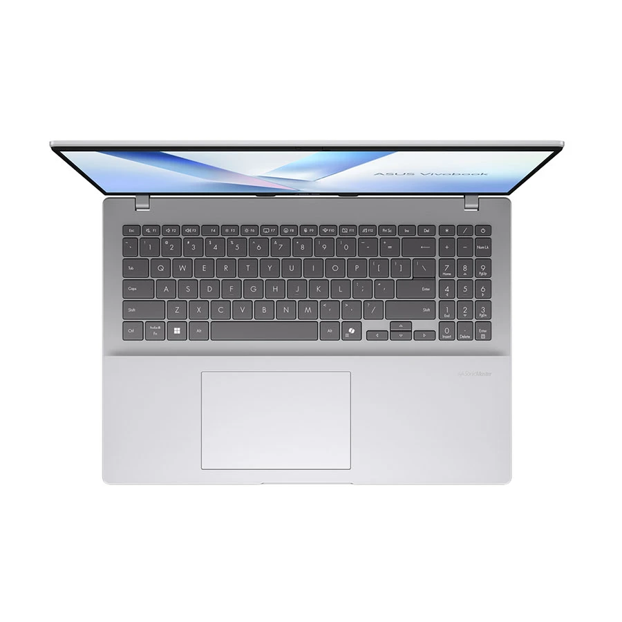 Asus VivoBook 16 M1607GA All Laptop Price in BD