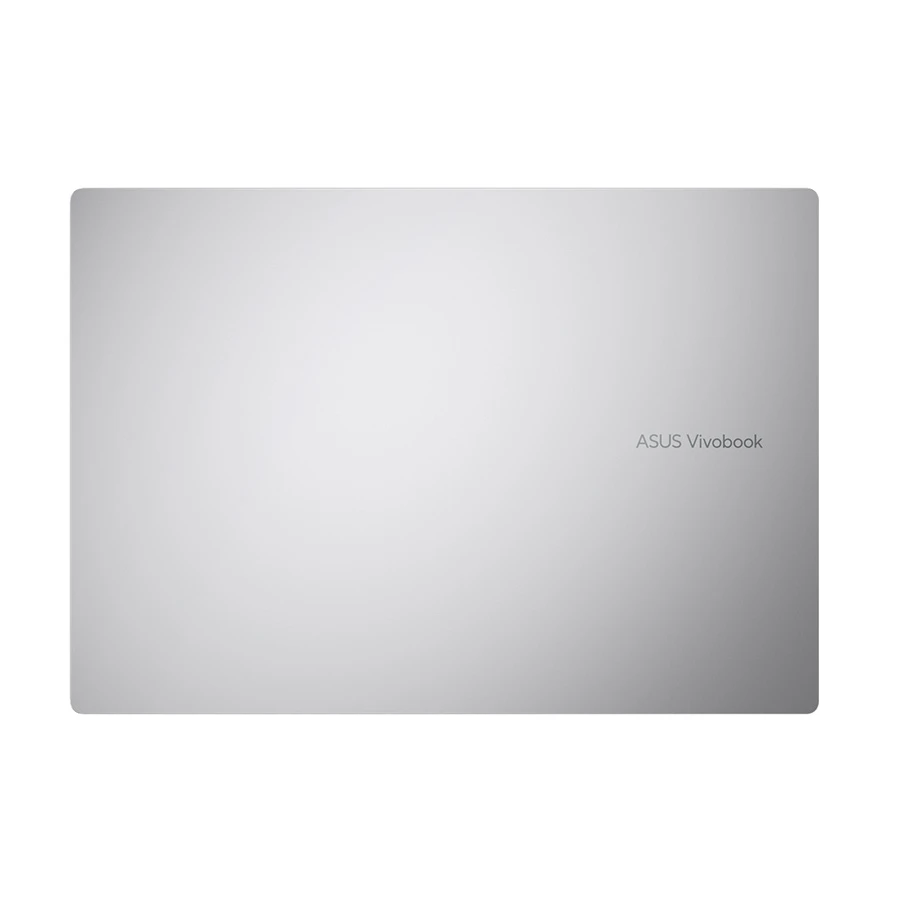 ASUS Asus VivoBook 16 M1607GA All Laptop specifications