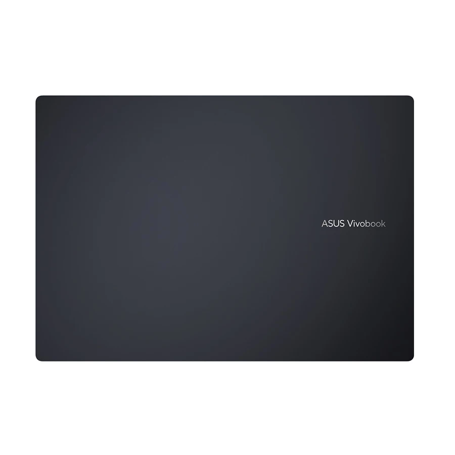 ASUS Asus VivoBook 16 M1607GA All Laptop specifications