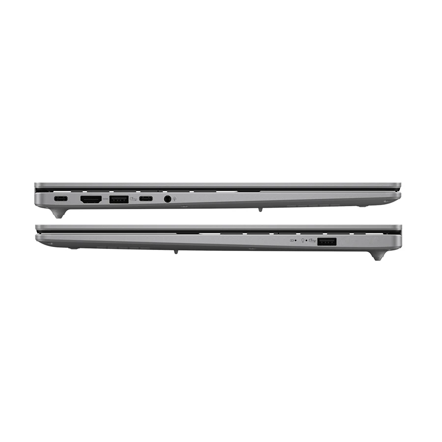 ASUS Asus VivoBook 16 M1607GA All Laptop Best Price