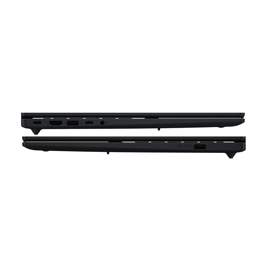 ASUS Asus VivoBook 16 M1607GA All Laptop Best Price