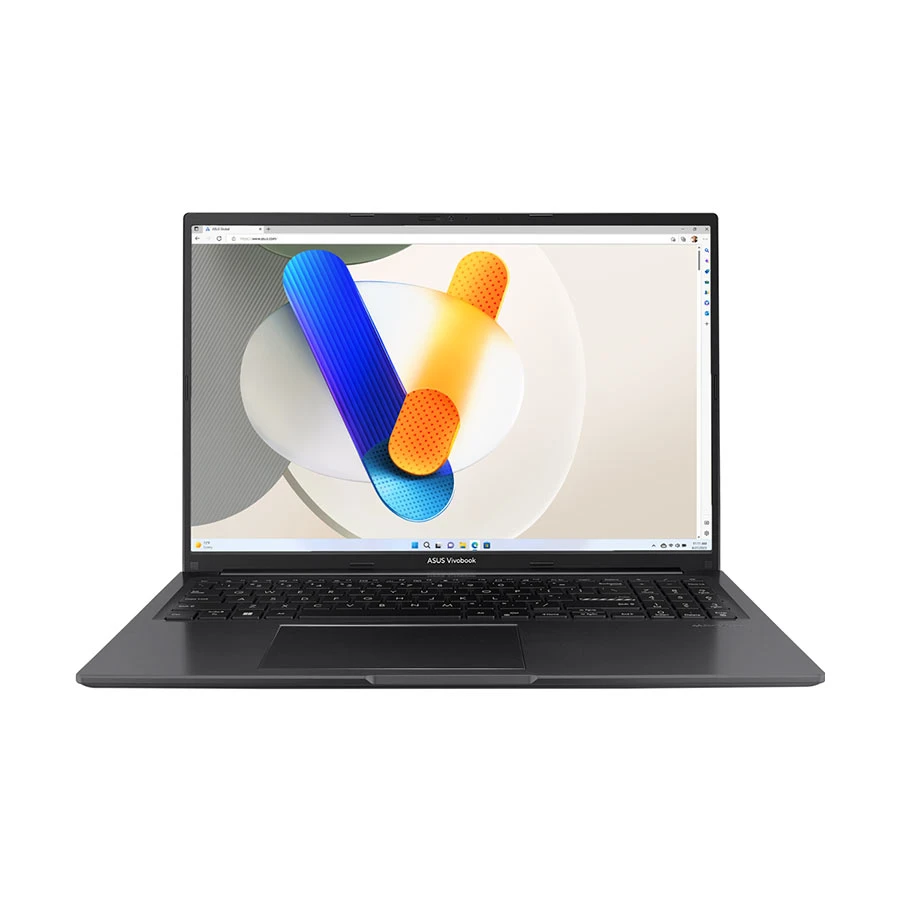 ASUS Asus VivoBook 16 X1605VA All Laptop
