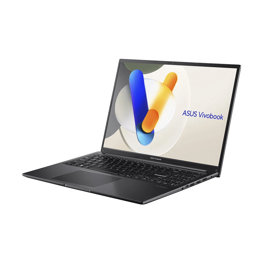 ASUS Asus VivoBook 16 X1605VA All Laptop Price in Bangladesh