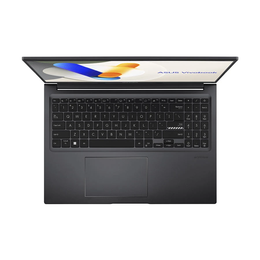 Asus VivoBook 16 X1605VA All Laptop