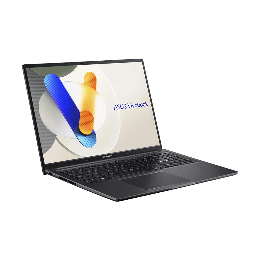 ASUS Asus VivoBook 16 X1605VA All Laptop in BD