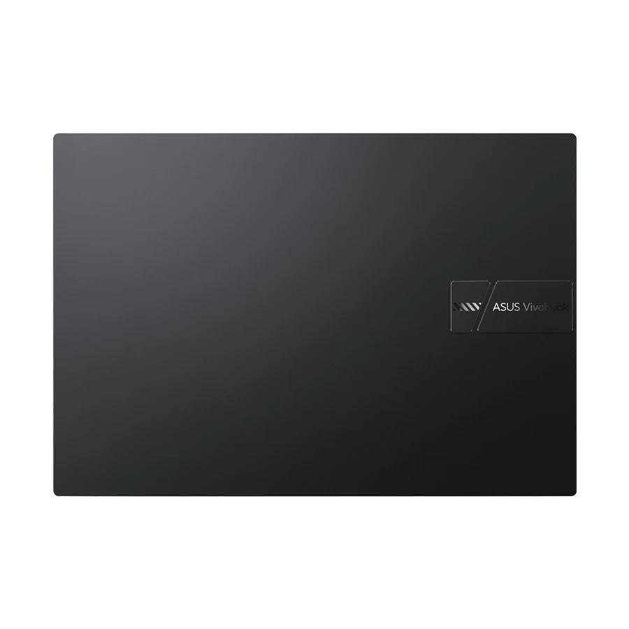 Asus VivoBook 16 X1605VA All Laptop Price in BD