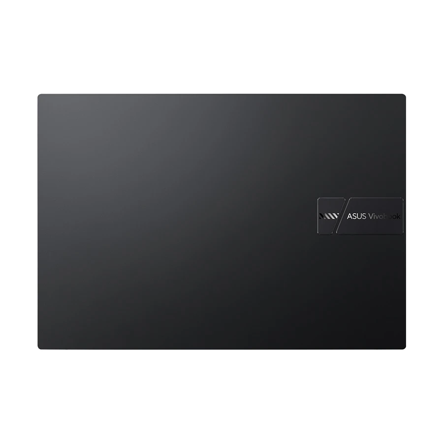Asus VivoBook 16 X1605ZA All Laptop Price in BD