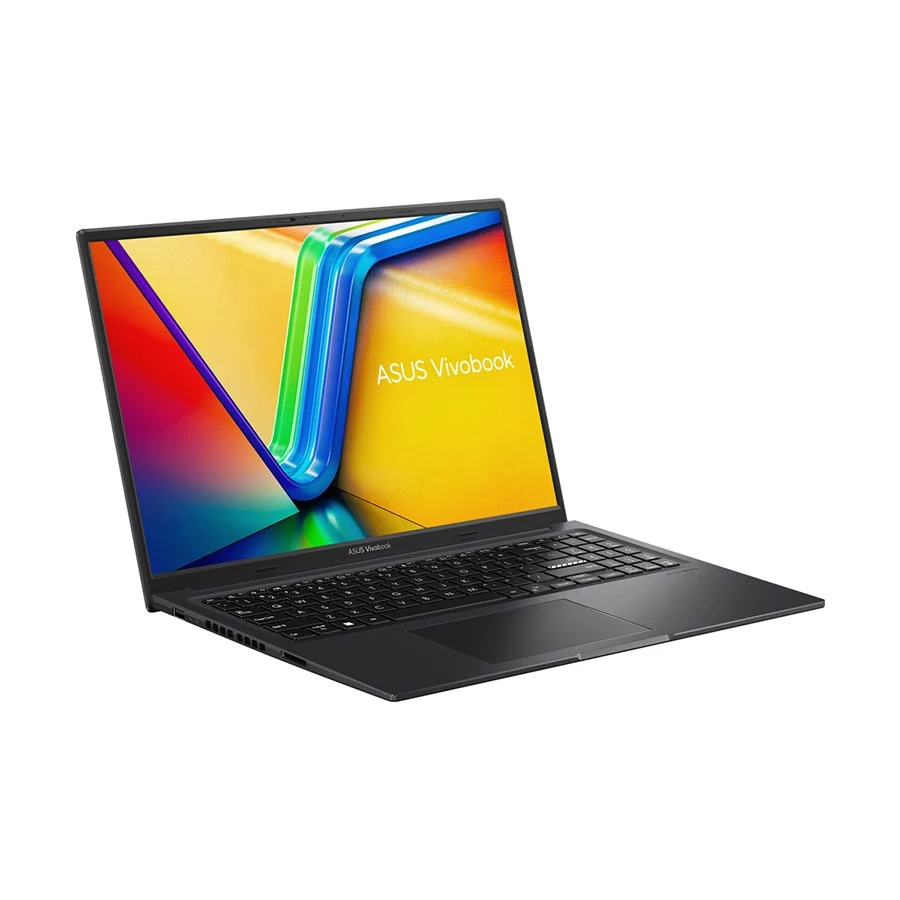 ASUS Asus VivoBook 16X K3605ZF All Laptop Price in Bangladesh