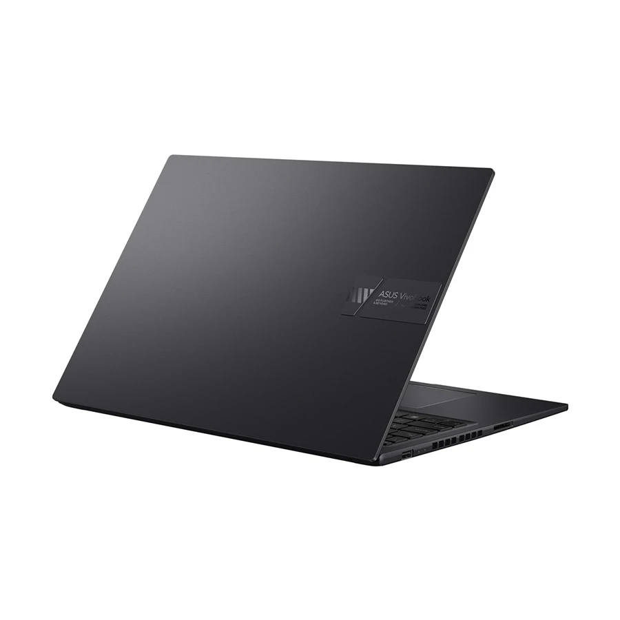 ASUS Asus VivoBook 16X K3605ZF All Laptop specifications