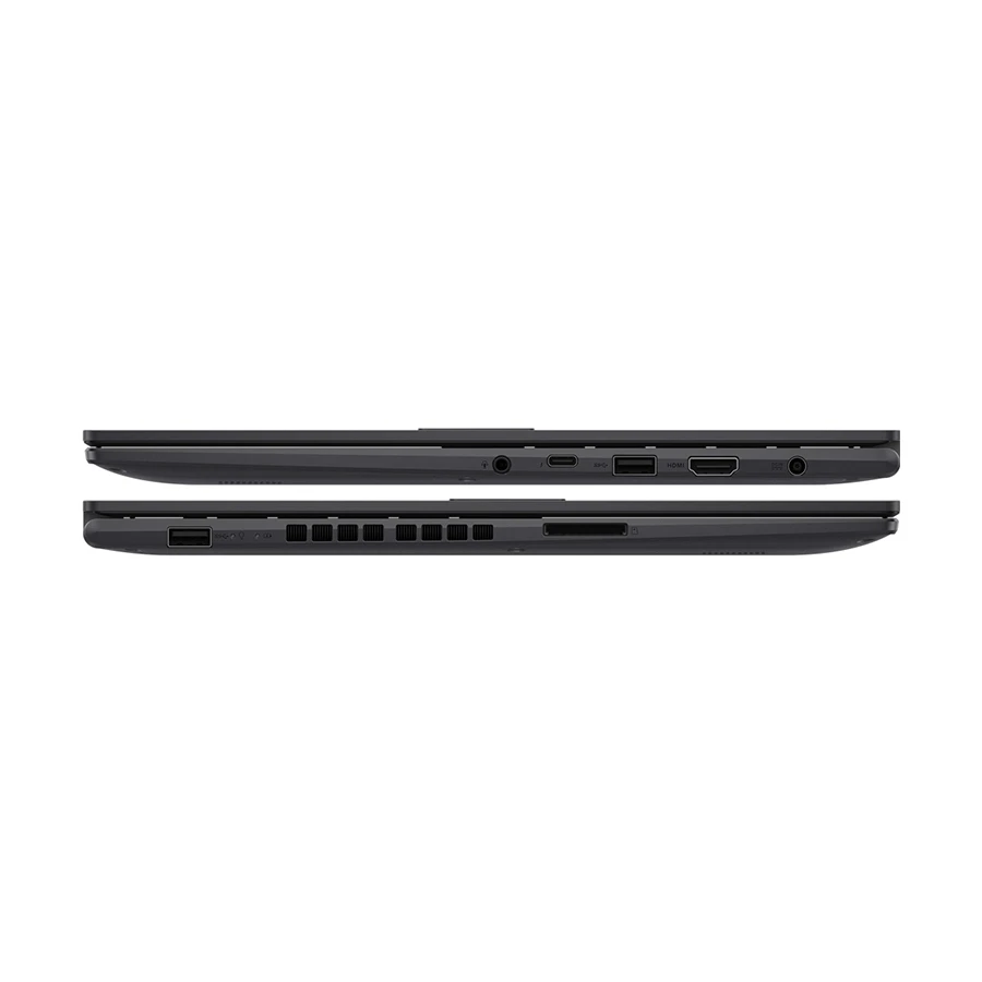 Asus VivoBook 16X K3605ZF All Laptop Best Price