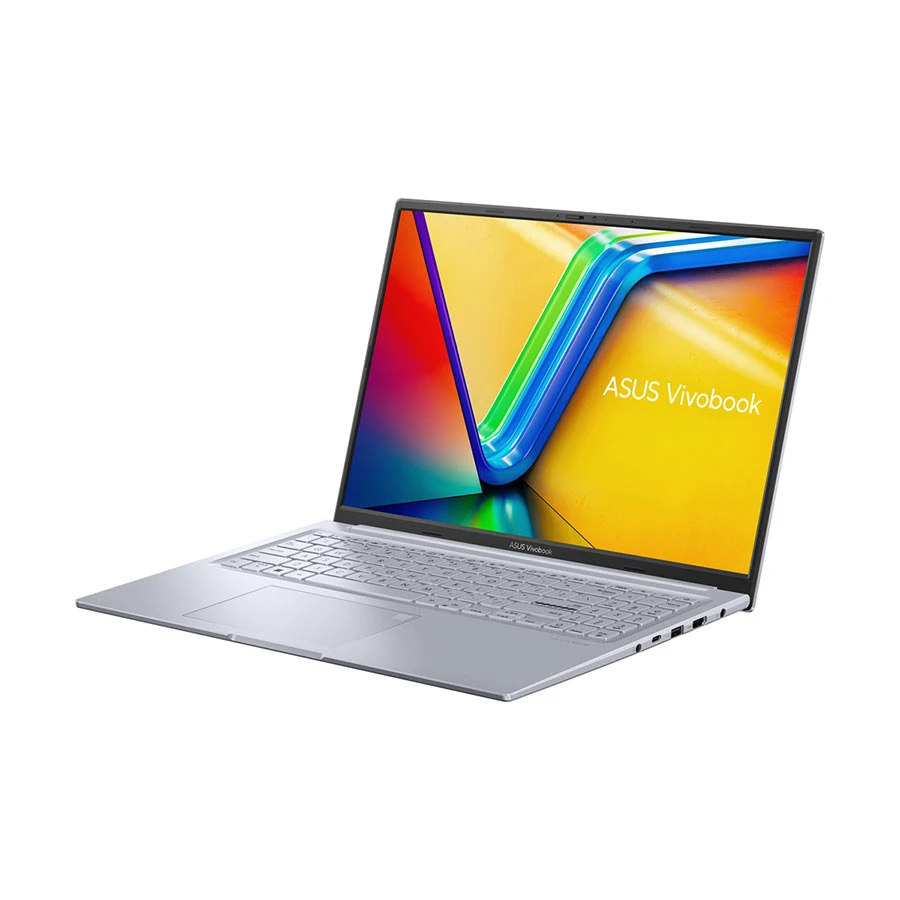 ASUS Asus VivoBook 16X K3605ZF All Laptop Price in Bangladesh