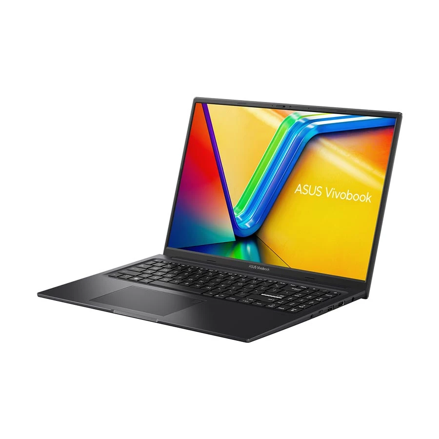 ASUS Asus VivoBook 16X K3605ZF All Laptop Price in Bangladesh