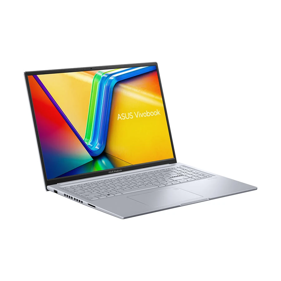 ASUS Asus VivoBook 16X K3605ZF All Laptop in BD