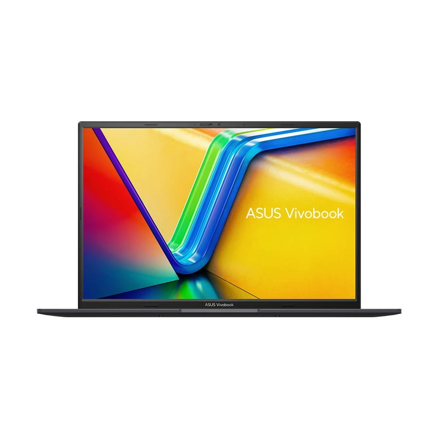 Asus VivoBook 16X K3605ZF All Laptop